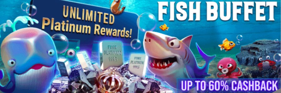 Texas Holdem na sala de Pôquer GGPoker - Temporada Inverno Jogos e Apostas