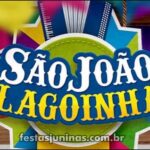 Festa de São João 2025 de Alagoinhas na Bahia : atrações confirmadas