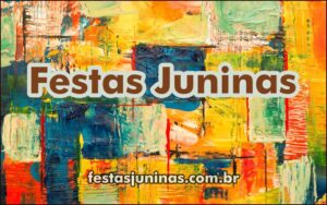 Programação do São João no Largo do Pelourinho em Salvador - temporadainverno.com.br